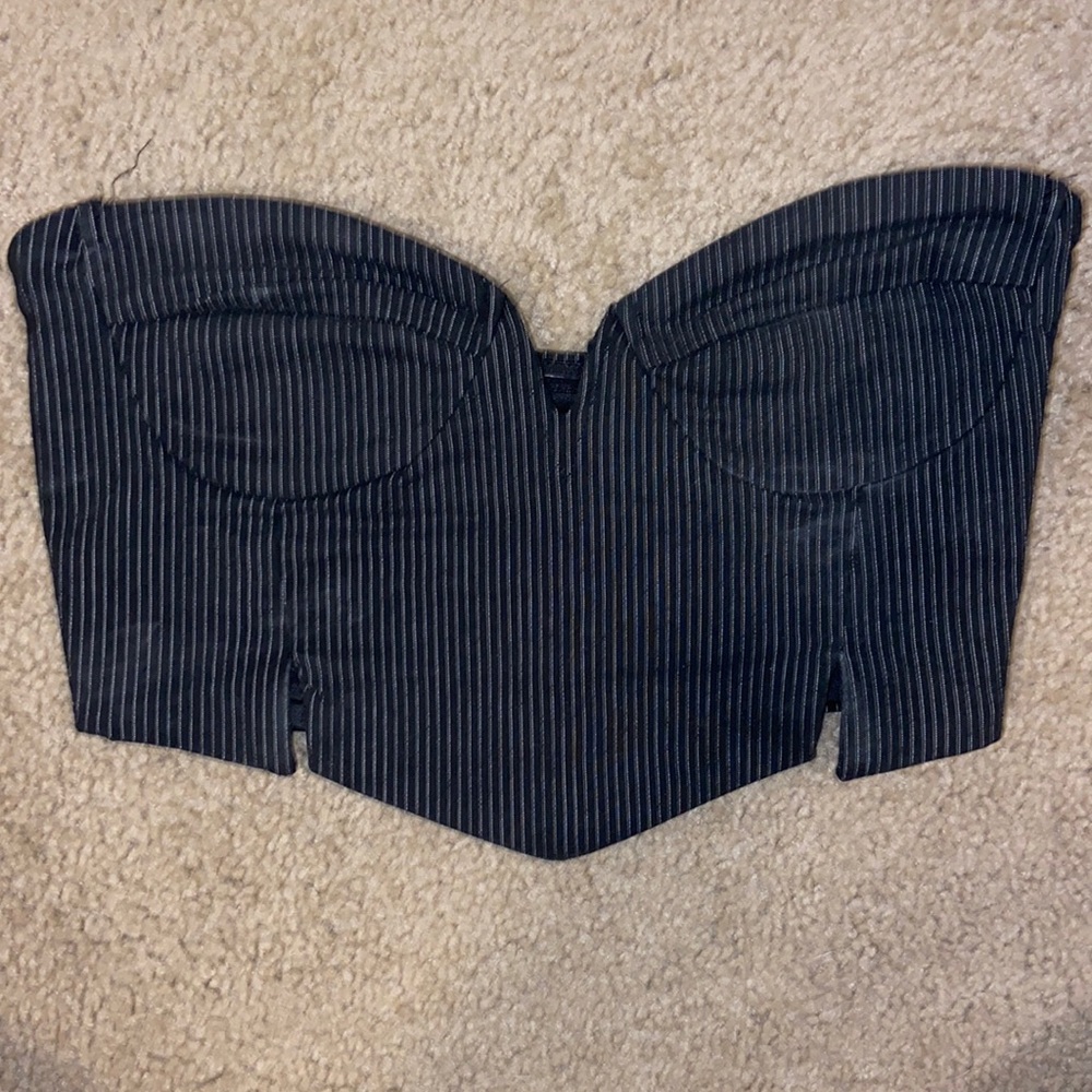 Princess Polly top